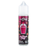 Dat 50ml Shortfill - Vapour VapeDat Dr Vapes