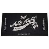 DAT WHITE STUFF COTTON - Vapour VapeDat Stuff