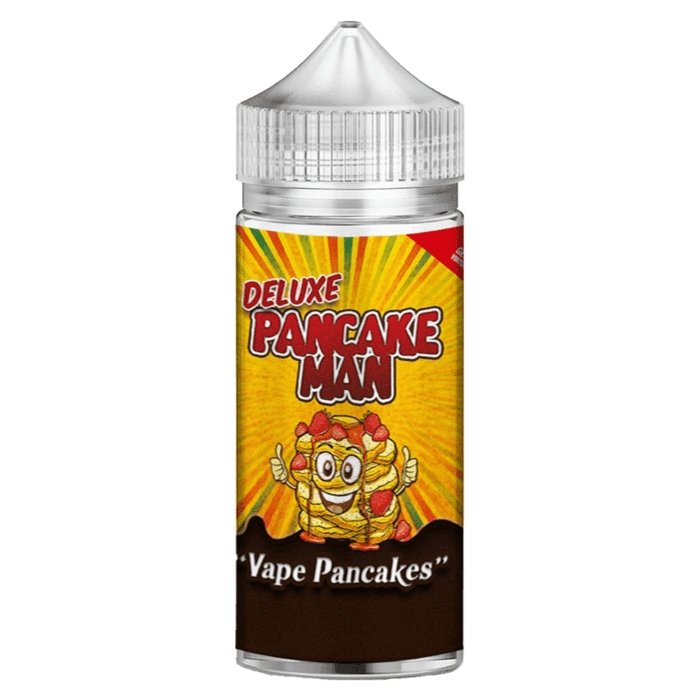 vape pod wholesale US Wholesale All-In-One Disposable Vapes vape pod wholesale US Wholesale All-In-One Disposable Vapes