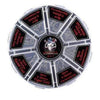 Demon Killer 48pcs Pre-Maid Coil WheelDefault Title - Coils - Vapour VapeDemon Killer
