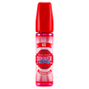 Dinner Lady Ice 50ml Shortfill - Vapour VapeDinner Lady