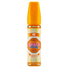 Dinner Lady Ice 50ml Shortfill - Vapour VapeDinner Lady