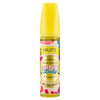 Dinner Lady Fruits 50ml Shortfill - Vapour VapeDinner Lady