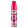 Dinner Lady Fruits 50ml Shortfill - Vapour VapeDinner Lady