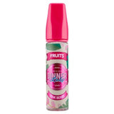 Dinner Lady Fruits 50ml Shortfill - Vapour VapeDinner Lady