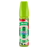Dinner Lady Fruits 50ml Shortfill - Vapour VapeDinner Lady