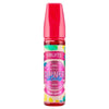 Dinner Lady Fruits 50ml Shortfill - Vapour VapeDinner Lady