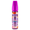 Dinner Lady Fruits 50ml Shortfill - Vapour VapeDinner Lady