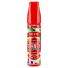 Dinner Lady Fruits 50ml Shortfill - Vapour VapeDinner Lady