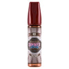 Dinner Lady Ice 50ml Shortfill - Vapour VapeDinner Lady