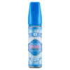 Dinner Lady Ice 50ml Shortfill - Vapour VapeDinner Lady