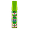 Dinner Lady Sweets 50ml Shortfill - Vapour VapeDinner Lady
