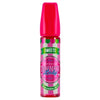 Dinner Lady Sweets 50ml Shortfill - Vapour VapeDinner Lady