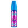 Dinner Lady Sweets 50ml Shortfill - Vapour VapeDinner Lady