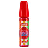 Dinner Lady Sweets 50ml Shortfill - Vapour VapeDinner Lady