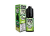 Doozy Mix Salts - 10ml - Nic Salts - Vapour VapeDoozy Vape Co