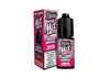 Doozy Mix Salts - 10ml - Nic Salts - Vapour VapeDoozy Vape Co