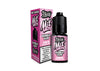 Doozy Mix Salts - 10ml - Nic Salts - Vapour VapeDoozy Vape Co