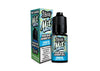 Doozy Mix Salts - 10ml - Nic Salts - Vapour VapeDoozy Vape Co