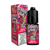 Doozy Seriously Soda Nic Salt 10ml E-Liquids - Vapour VapeDoozy Vape Co