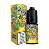 Doozy Seriously Soda Nic Salt 10ml E-Liquids - Vapour VapeDoozy Vape Co