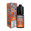 Doozy Seriously Soda Nic Salt 10ml E-Liquids - Vapour VapeDoozy Vape Co