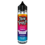Doozy Sweets 50ml Shortfill - Vapour VapeDoozy Vape Co