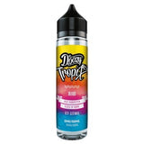 Doozy Sweets 50ml Shortfill - Vapour VapeDoozy Vape Co