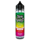 Doozy Sweets 50ml Shortfill - Vapour VapeDoozy Vape Co