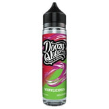 Doozy Sweets 50ml Shortfill - Vapour VapeDoozy Vape Co