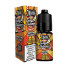 Doozy Temptation Nic Salt 10ml E-Liquids - Vapour VapeDoozy Vape Co
