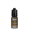 Doozy Vape 10ML Nic Salt - Vapour VapeDoozy Vape