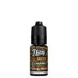 Doozy Vape 10ML Nic Salt - Vapour VapeDoozy Vape