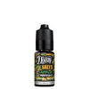 Doozy Vape 10ML Nic Salt - Vapour VapeDoozy Vape
