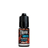 Doozy Vape 10ML Nic Salt - Vapour VapeDoozy Vape