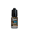 Doozy Vape 10ML Nic Salt - Vapour VapeDoozy Vape