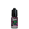 Doozy Vape 10ML Nic Salt - Vapour VapeDoozy Vape