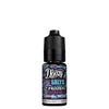 Doozy Vape 10ML Nic Salt - Vapour VapeDoozy Vape