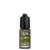Doozy Vape 10ML Nic Salt - Vapour VapeDoozy Vape