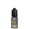 Doozy Vape 10ML Nic Salt - Vapour VapeDoozy Vape