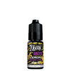 Doozy Vape 10ML Nic Salt - Vapour VapeDoozy Vape