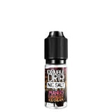 Double Drip 10ML Nic Salt - Vapour VapeDouble Drip