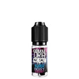 Double Drip 10ML Nic Salt - Vapour VapeDouble Drip