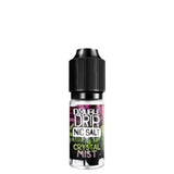 Double Drip 10ML Nic Salt - Vapour VapeDouble Drip