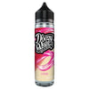 Dozzy 50ML Shortfill - Vapour VapeDozzy