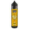 Dozzy 50ML Shortfill - Vapour VapeDozzy