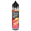 Dozzy 50ML Shortfill - Vapour VapeDozzy