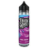 Dozzy 50ML Shortfill - Vapour VapeDozzy