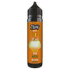 Dozzy 50ML Shortfill - Vapour VapeDozzy