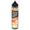 Dozzy 50ML Shortfill - Vapour VapeDozzy